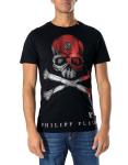 T-shirt Philipp Plein homme